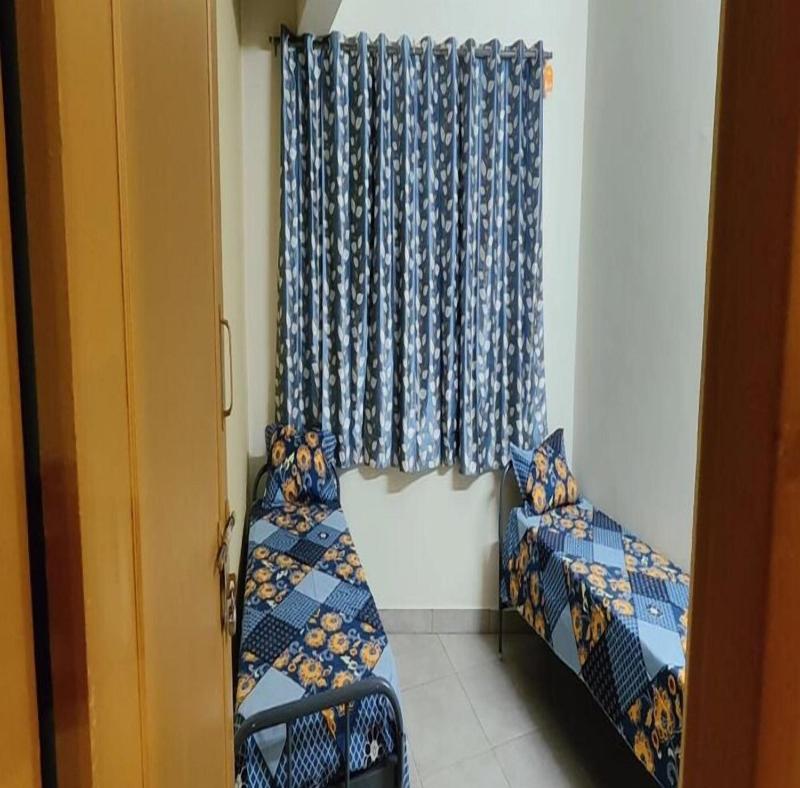 Diya Residence image