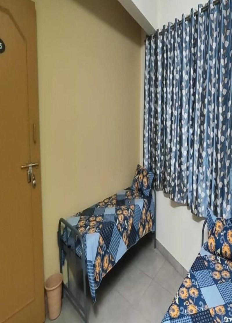 Diya Residence image