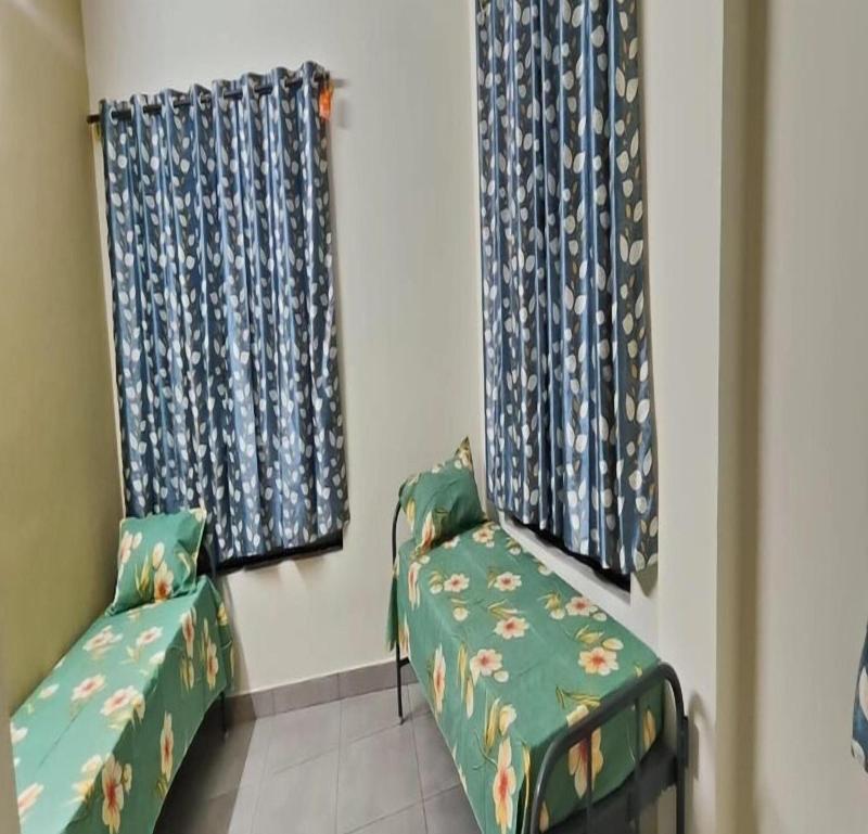 Diya Residence image