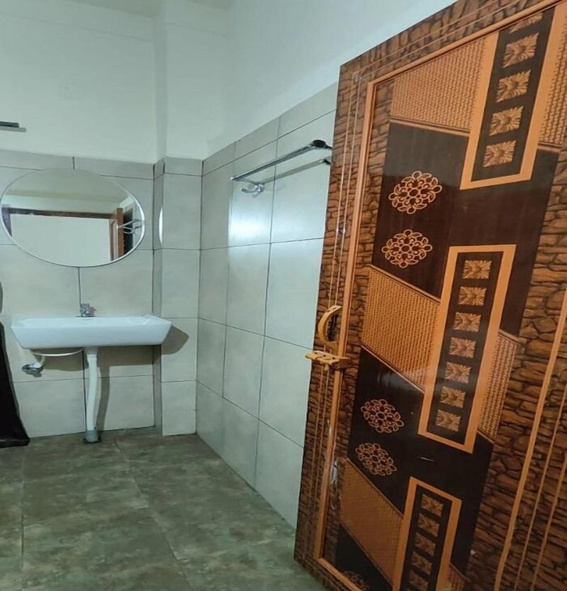 Diya Residence image