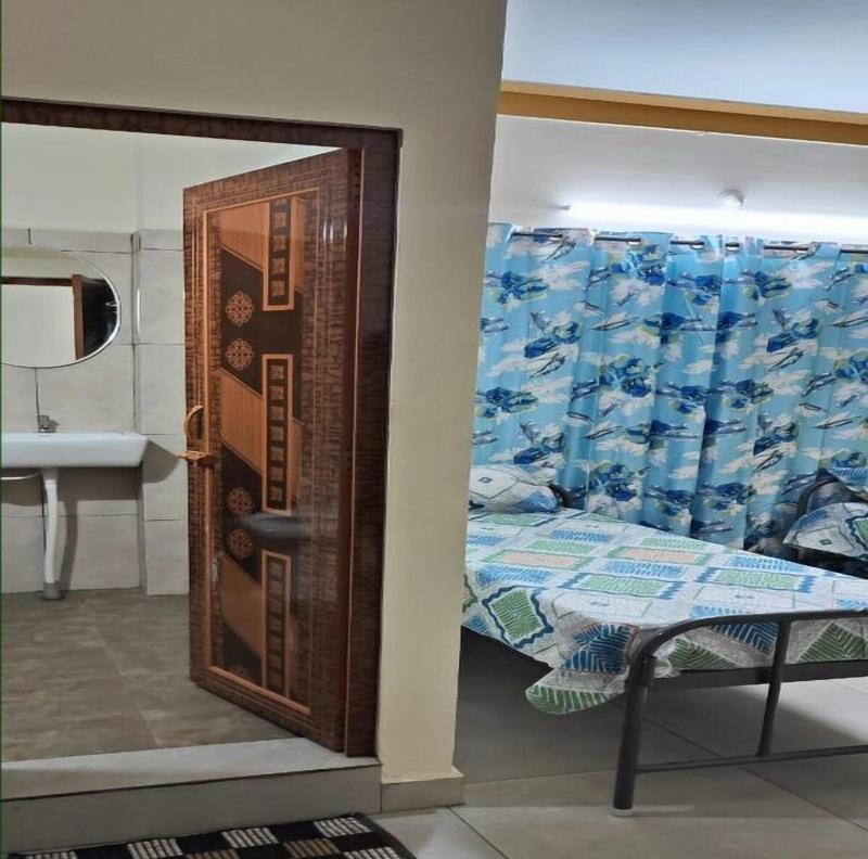 Diya Residence image