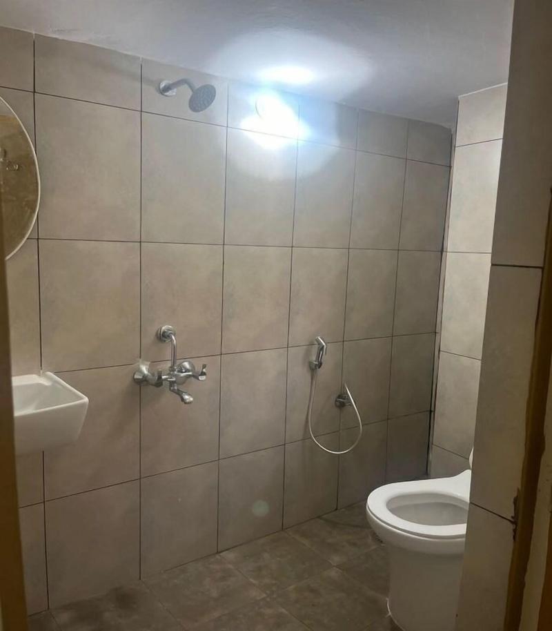 Diya Residence image
