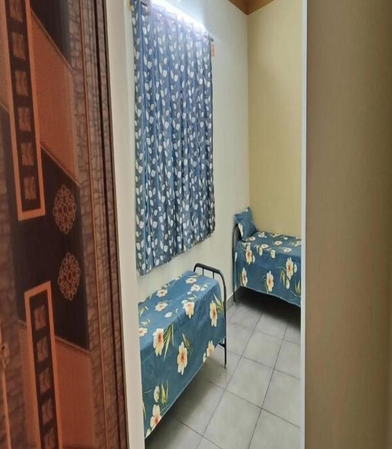 Diya Residence image