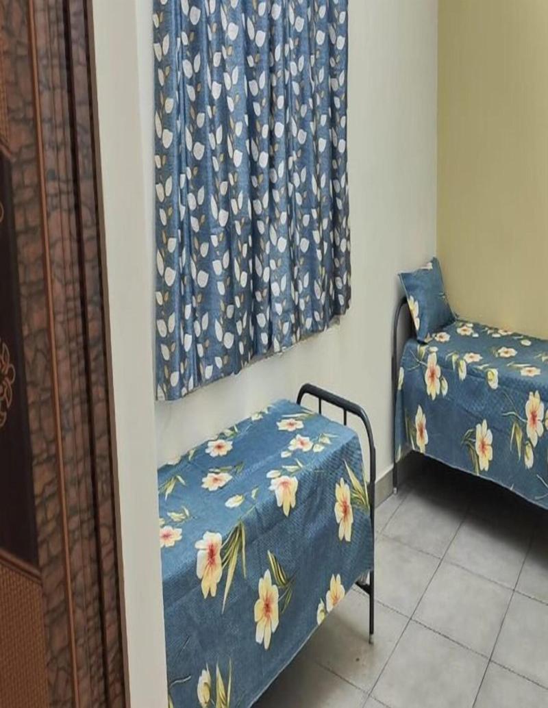 Diya Residence image