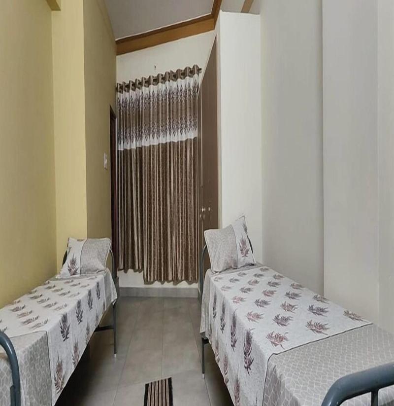 Diya Residence image