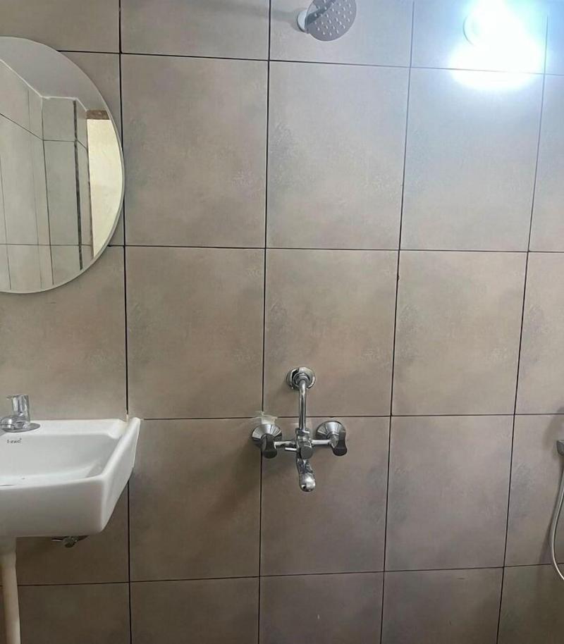 Diya Residence image