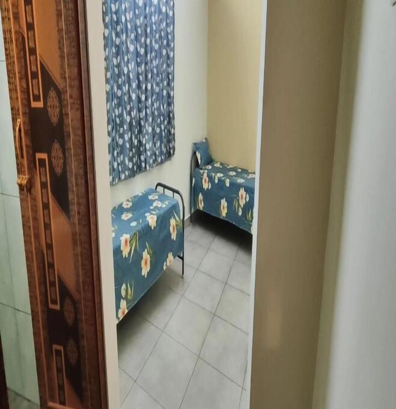 Diya Residence image