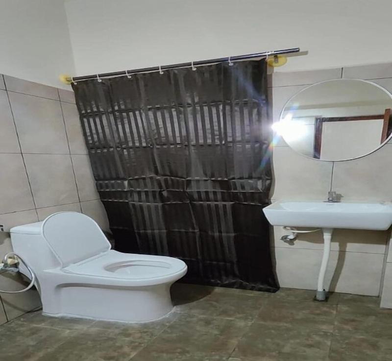 Diya Residence image