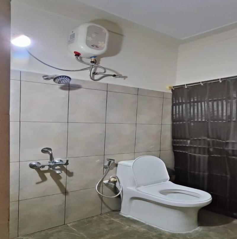 Diya Residence image