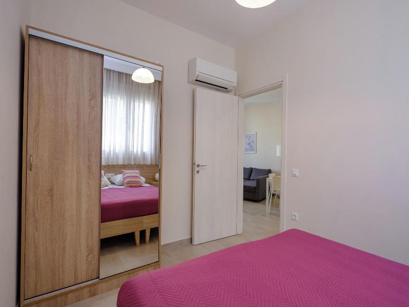 Pietra Sole gallery photo 22