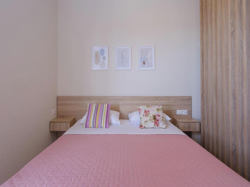 Pietra Sole gallery photo 27