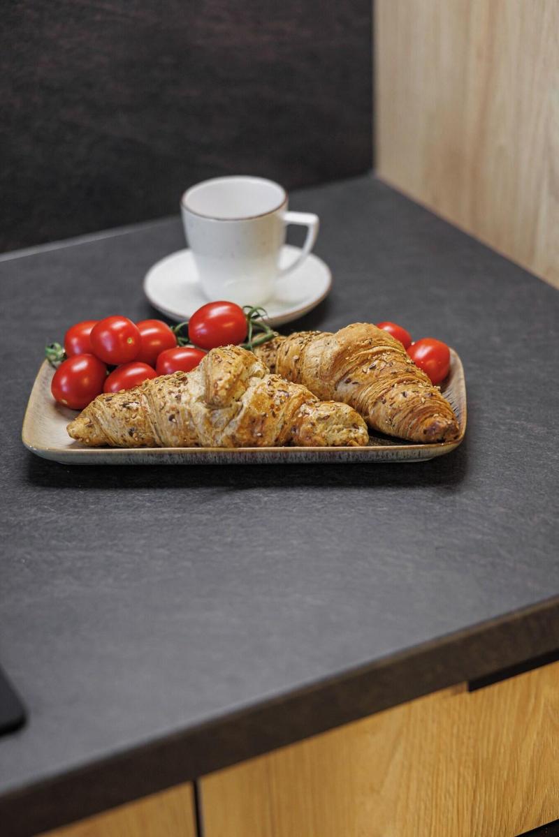 City Break Plac Wolnoa Ci 6 Aparthotel image
