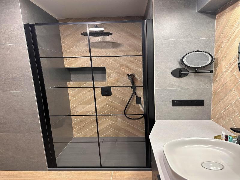 City Break Plac Wolnoa Ci 6 Aparthotel image
