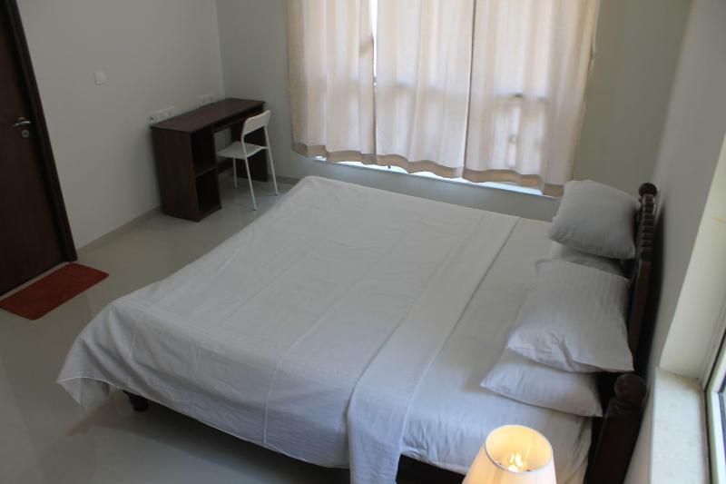 Rockfort Stay Inn image