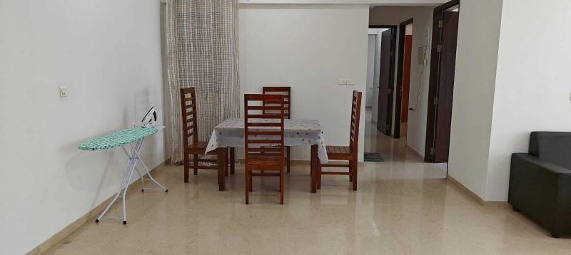 Rockfort Stay Inn image