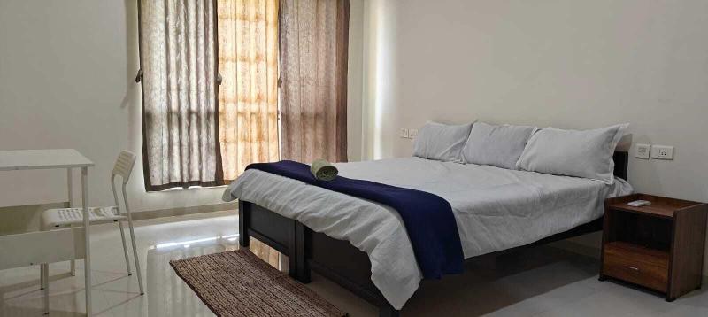 Rockfort Stay Inn image