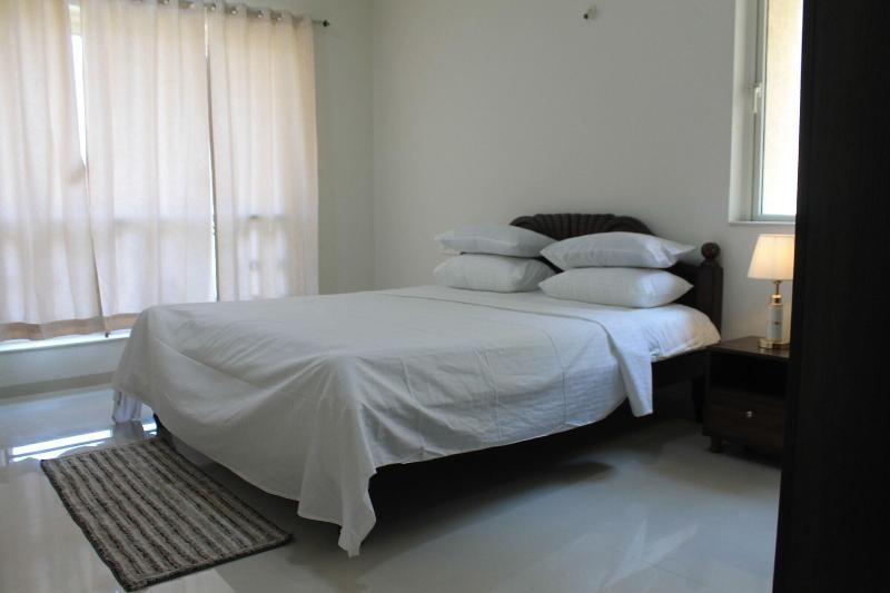 Rockfort Stay Inn image