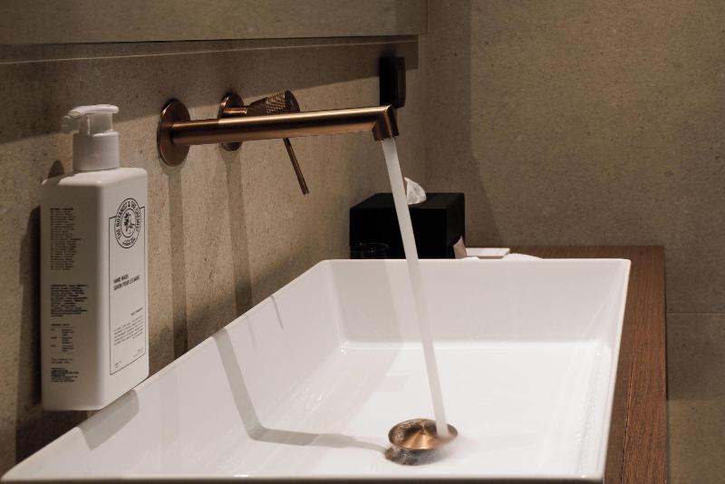 Blanco Athens Aparthotel image