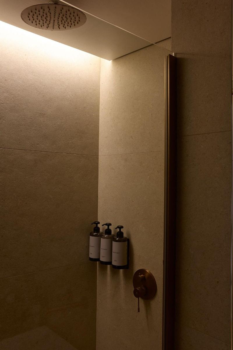 Blanco Athens Aparthotel image