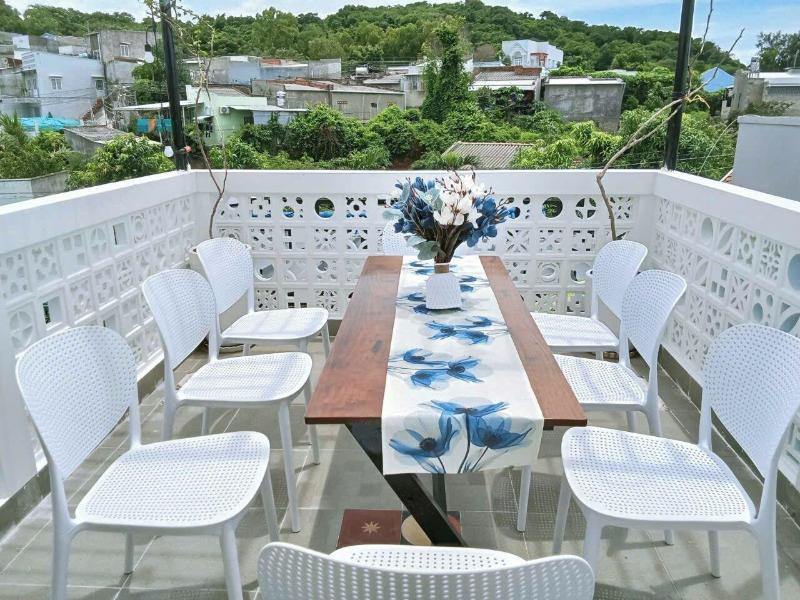 Sea Breeze Homestay image