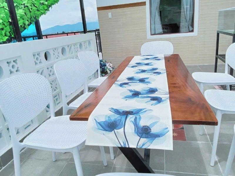 Sea Breeze Homestay image