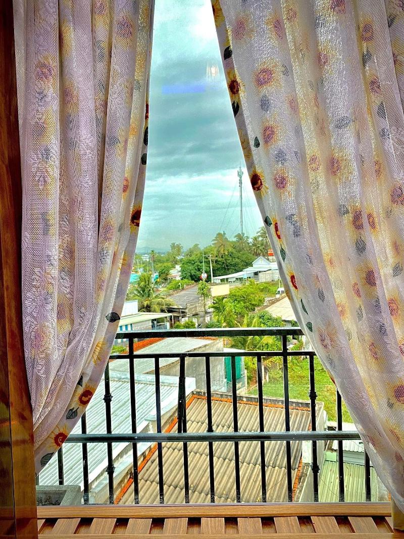 Sea Breeze Homestay image