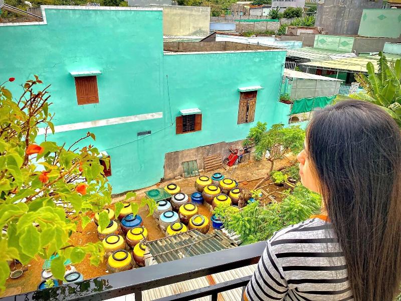 Sea Breeze Homestay image