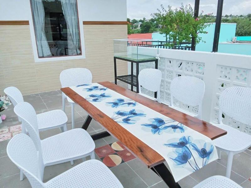 Sea Breeze Homestay image