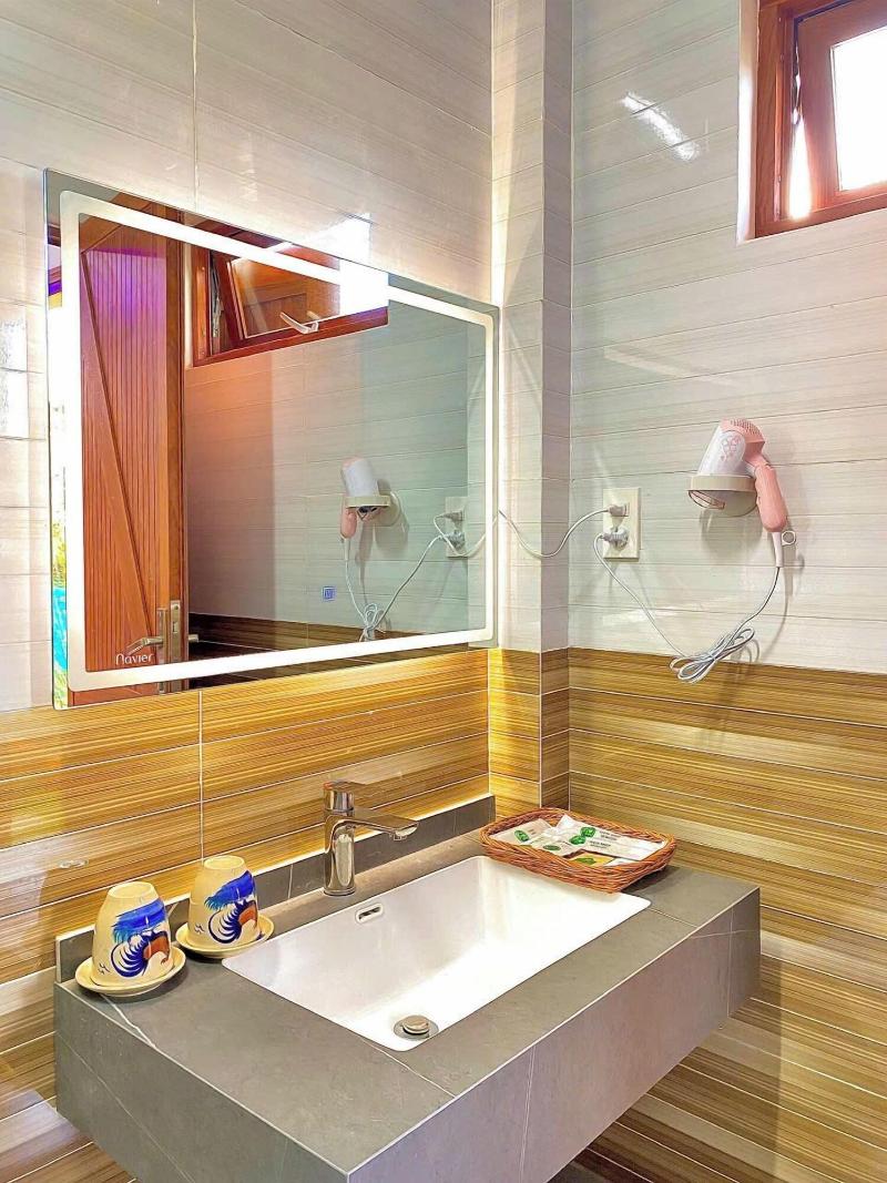 Sea Breeze Homestay image