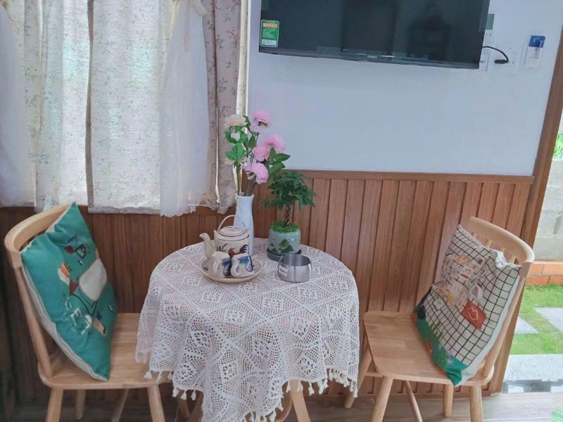 Sea Breeze Homestay image