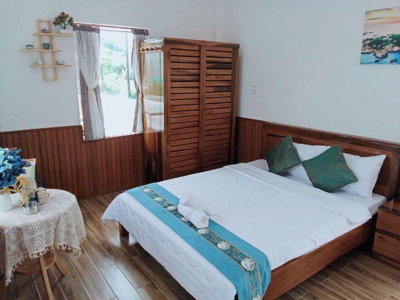 Sea Breeze Homestay image