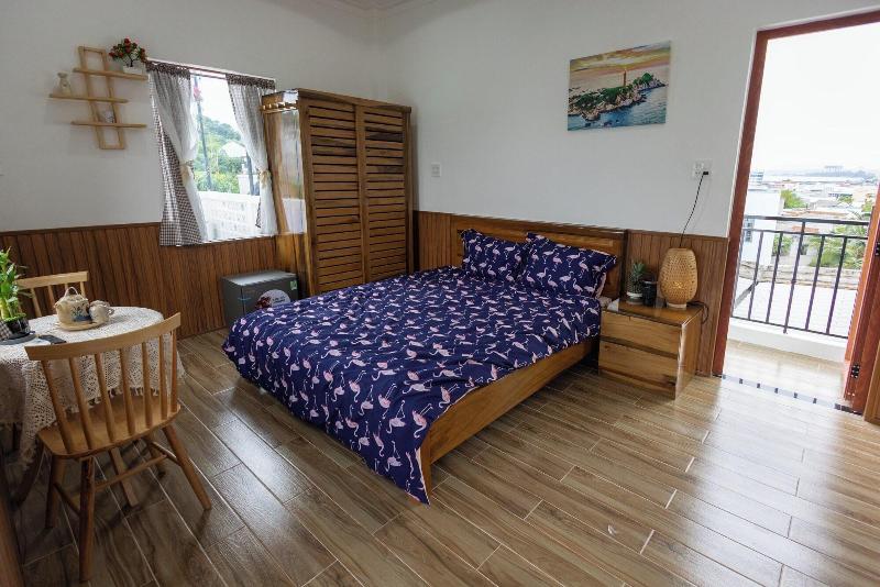 Sea Breeze Homestay image
