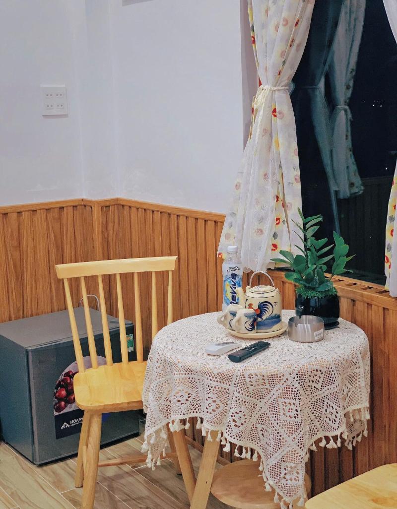 Sea Breeze Homestay image