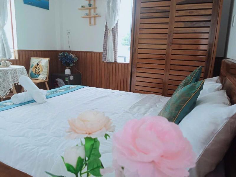 Sea Breeze Homestay image