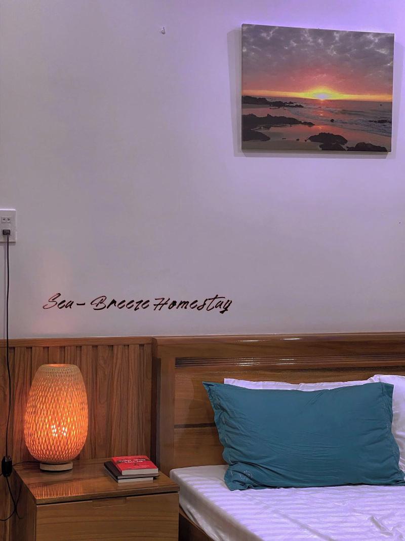 Sea Breeze Homestay image