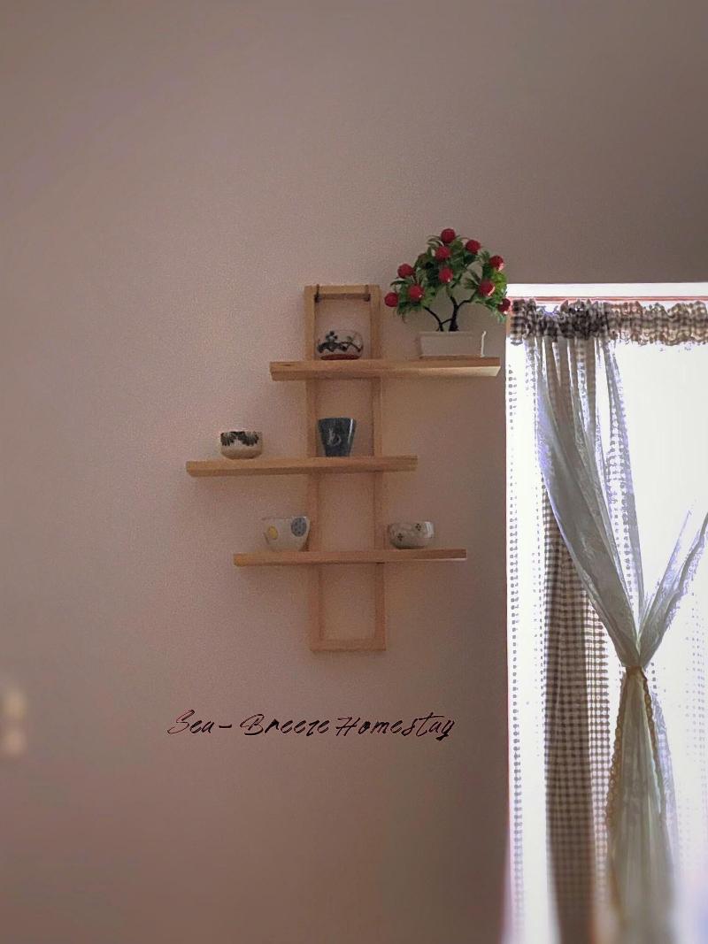 Sea Breeze Homestay image