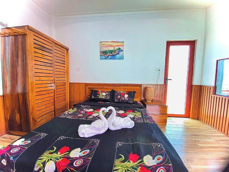 Sea Breeze Homestay image