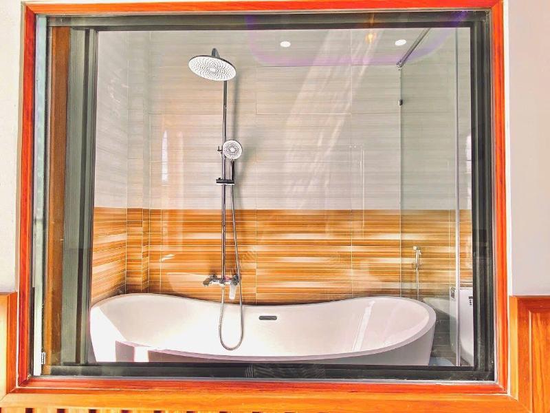 Sea Breeze Homestay image