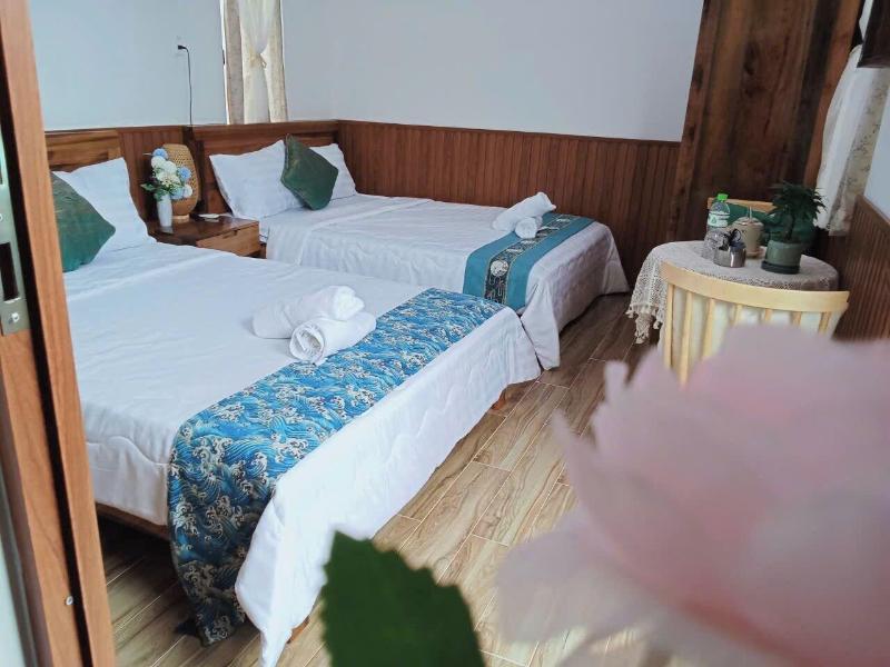 Sea Breeze Homestay image