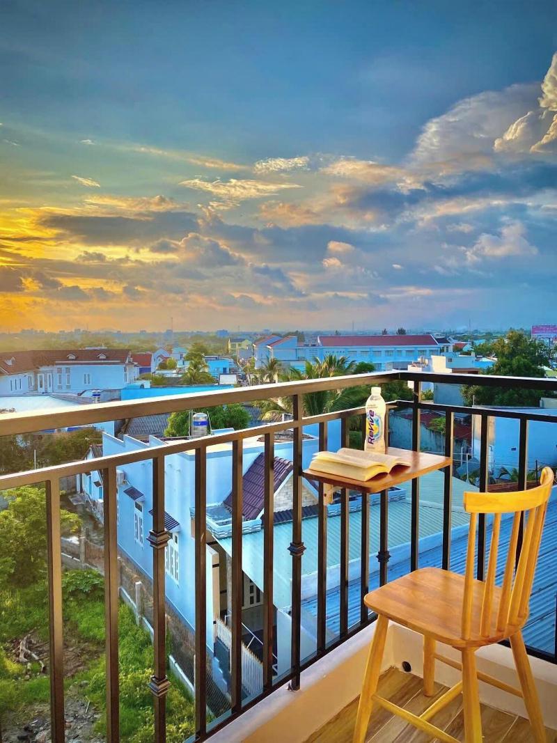 Sea Breeze Homestay image