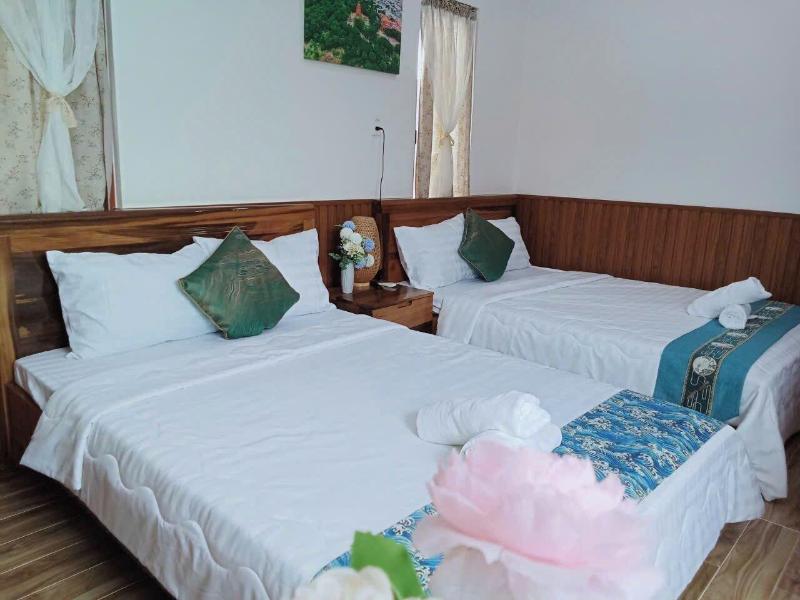 Sea Breeze Homestay image