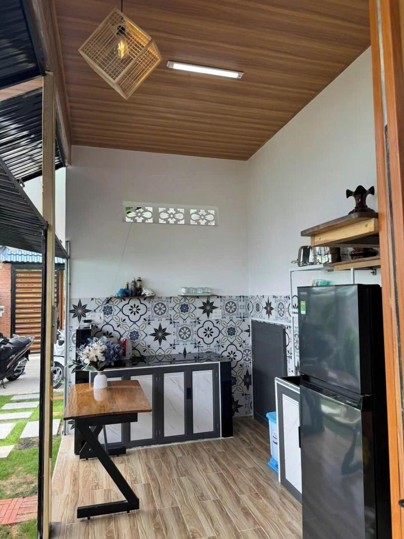 Sea Breeze Homestay image