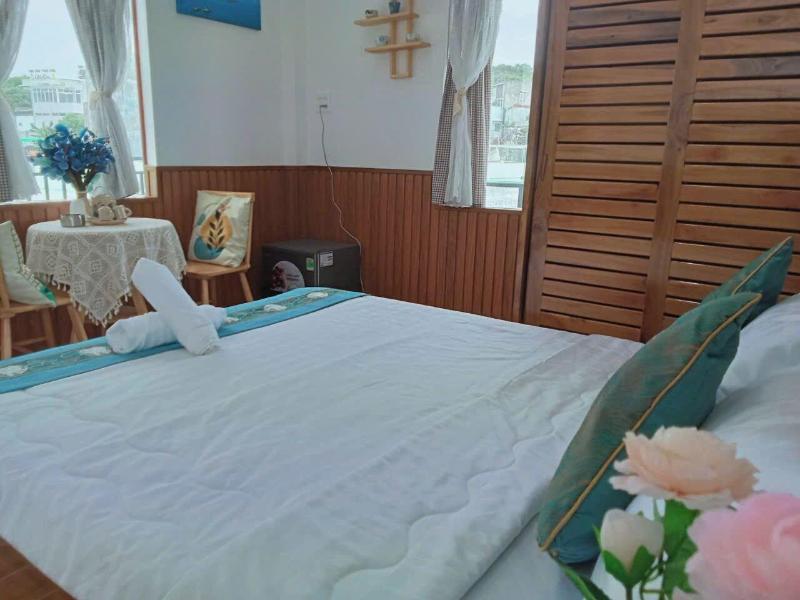 Sea Breeze Homestay image