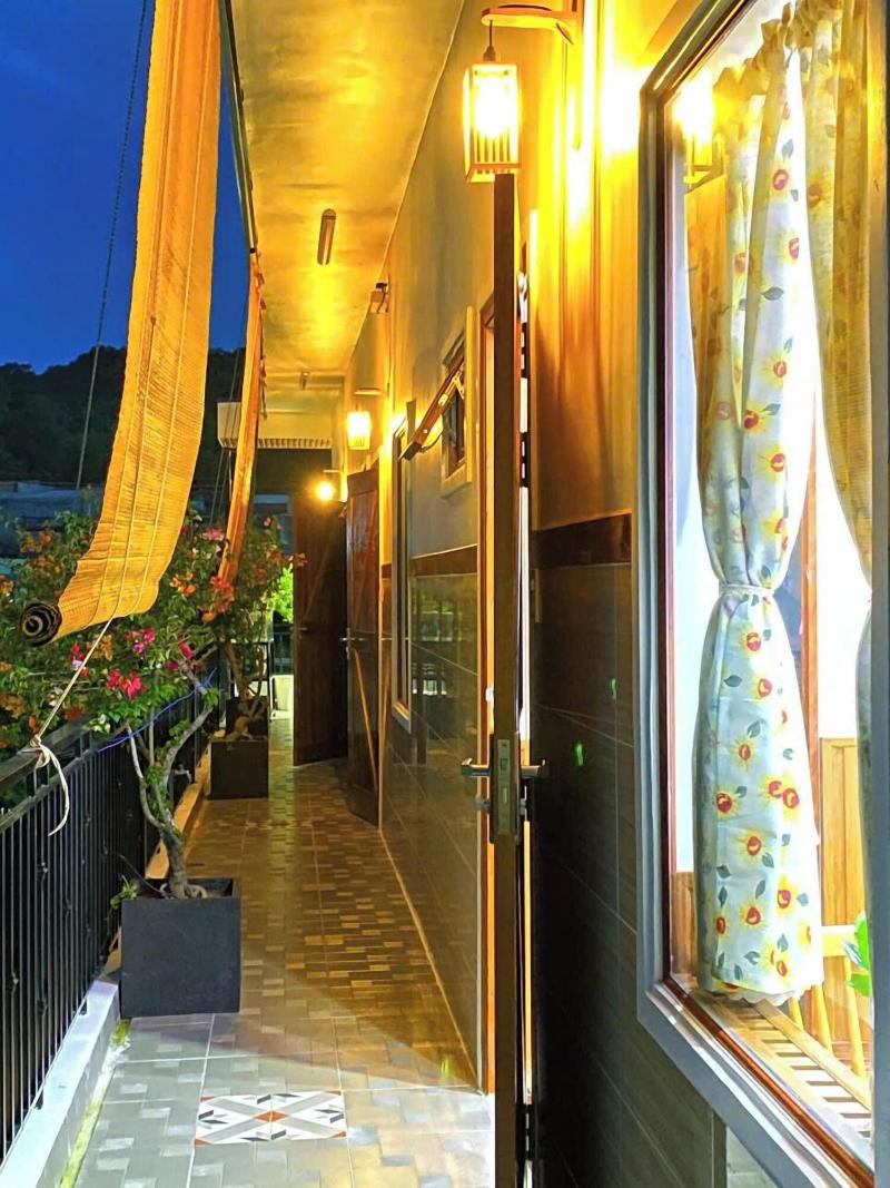 Sea Breeze Homestay image