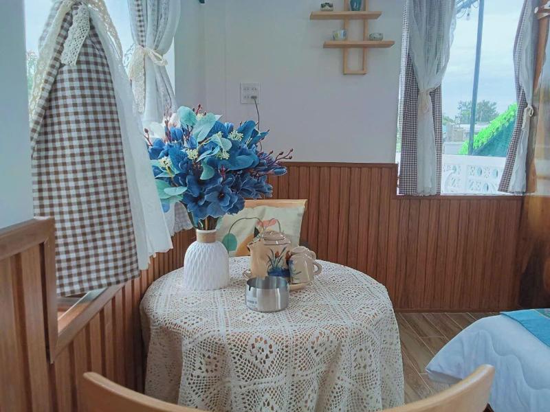 Sea Breeze Homestay image