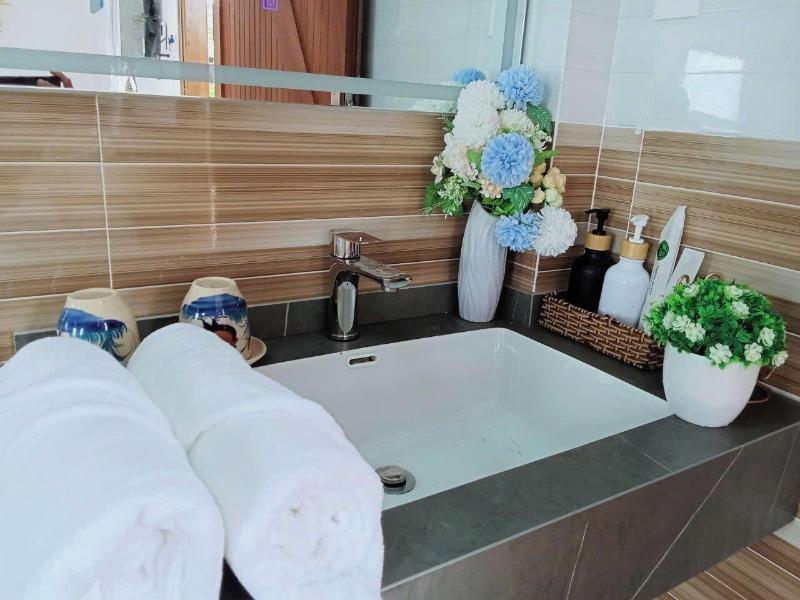 Sea Breeze Homestay image