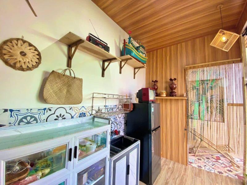 Sea Breeze Homestay image