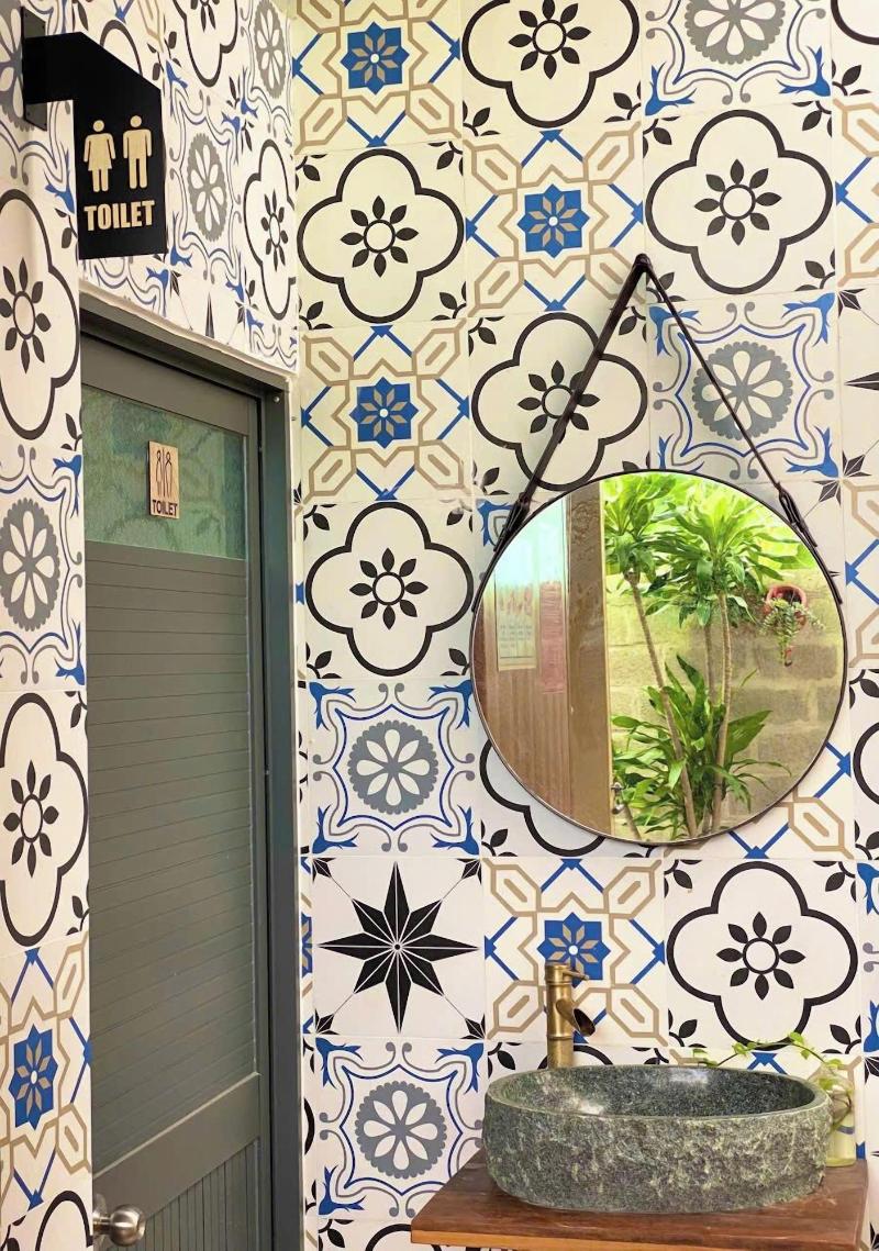 Sea Breeze Homestay image