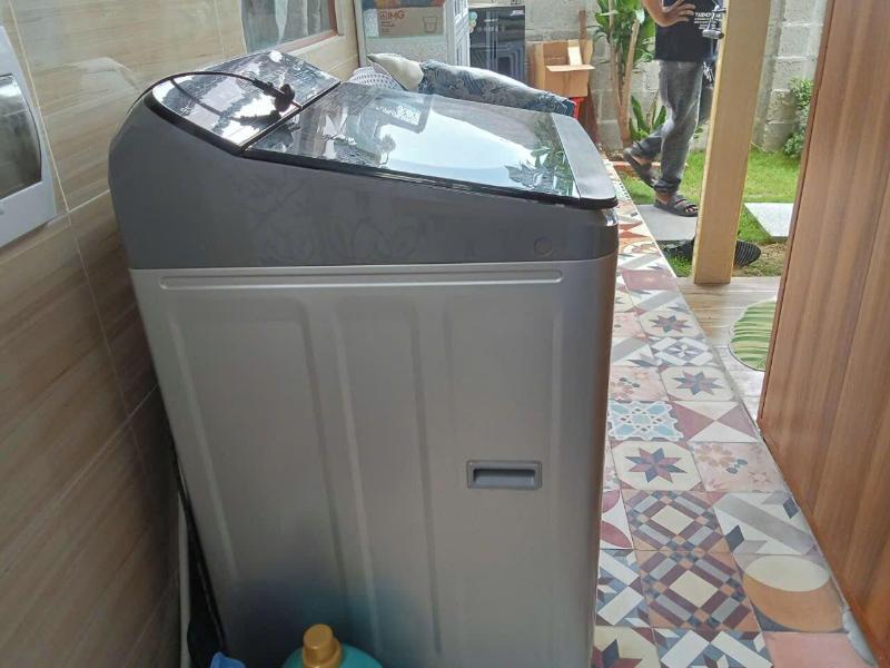 Sea Breeze Homestay image