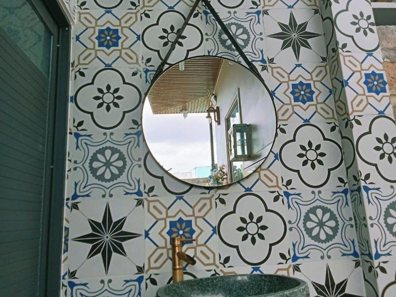 Sea Breeze Homestay image